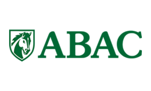 abac-logo.png