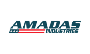 amadas-industries-logo.png