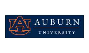 auburn-university-logo.png