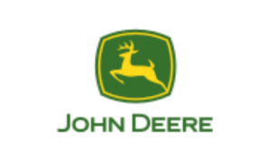 john-deere-logo.png