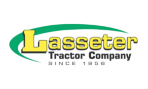 lasseter-tracter-company-logo.png