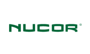 nucor-logo.png