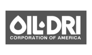 oil-dri-logo.png