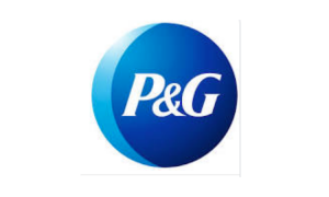 p-and-g-logo.png