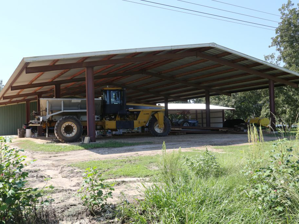 shop-shelter-combo-3-cropped.jpg