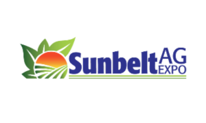 sunbelt-ag-expo-logo.png