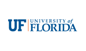 university-of-florida-logo.png