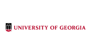 university-of-georgia-logo.png