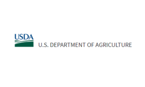 usda-logo.png