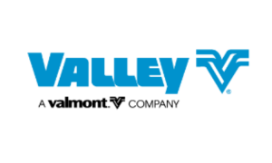 valley-logo.png